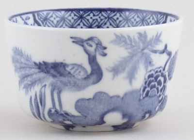Sugar Bowl c1930s